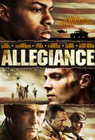 Allegiance