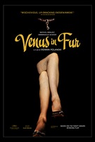 Venus in Fur