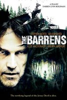 The Barrens (2012) Profile Photo