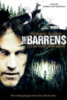 The Barrens