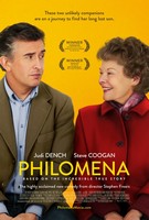 Philomena