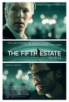 The Fifth Estate (2013) Profile Photo