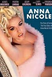 Anna Nicole  (2013) Profile Photo