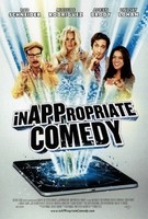 InAPPropriate Comedy Poster