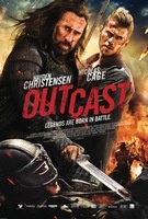 Outcast (2015) Profile Photo