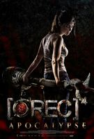 [REC] 4 Apocalypse