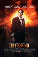 Left Behind