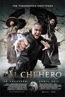 Tai Chi Hero (2013) Profile Photo