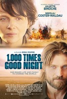 A Thousand Times Good Night (2014) Profile Photo