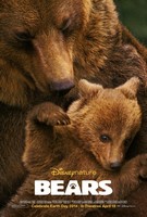 Bears (2014) Profile Photo