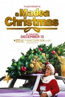 A Madea Christmas (2013) Profile Photo