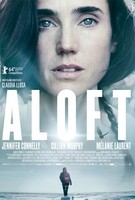 Aloft Poster