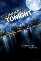 Wonderful Tonight (2014) Profile Photo