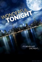 Wonderful Tonight