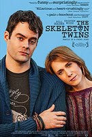 The Skeleton Twins (2014) Profile Photo