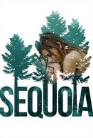 Sequoia