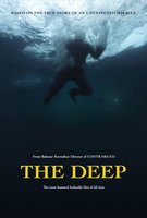 The Deep (2013) Profile Photo