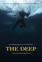 The Deep