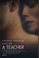 A Teacher (2013) Profile Photo