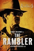 The Rambler