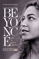 Beyonce: Life Is But a Dream (2013) Profile Photo