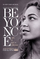 Beyonce: Life Is But a Dream