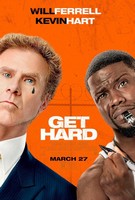 Get Hard