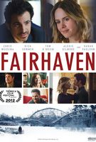 Fairhaven Poster