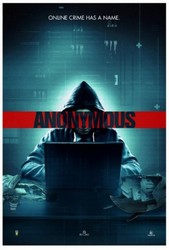 Anonymous  (2016) Profile Photo