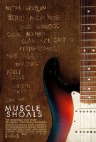 Muscle Shoals (2013) Profile Photo