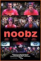 Noobz