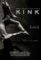 Kink Poster