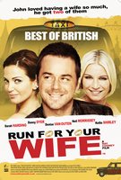 Run for Your Wife (2013) Profile Photo