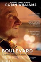 Boulevard