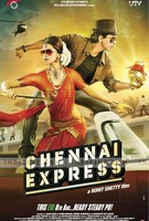 Chennai Express (2013) Profile Photo