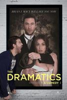 The Dramatics (2015) Profile Photo