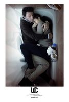 Upstream Color (2013) Profile Photo