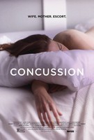 Concussion (2013) Profile Photo