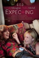 Expecting