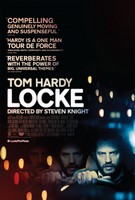 Locke