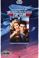 Top Gun