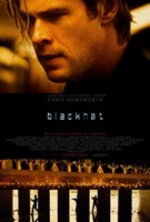 Blackhat (2015) Profile Photo