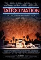 Tattoo Nation