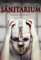 Sanitarium (2013) Profile Photo