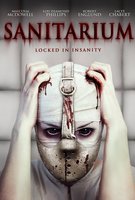 Sanitarium