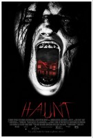 Haunt (2014) Profile Photo