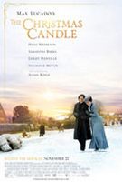 The Christmas Candle (2013) Profile Photo