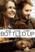 Bottled Up