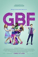 G.B.F. (2014) Profile Photo