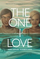 The One I Love (2014) Profile Photo